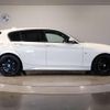 bmw 1-series 2019 quick_quick_LDA-1S20_WBA1S520X05L21312 image 7