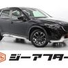 mazda cx-5 2016 -MAZDA--CX-5 LDA-KE2FW--KE2FW-214161---MAZDA--CX-5 LDA-KE2FW--KE2FW-214161- image 1