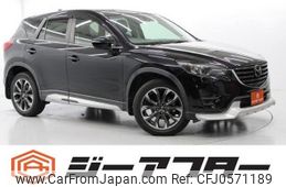 mazda cx-5 2016 -MAZDA--CX-5 LDA-KE2FW--KE2FW-214161---MAZDA--CX-5 LDA-KE2FW--KE2FW-214161-