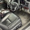 toyota mark-x 2011 -TOYOTA--MarkX DBA-GRX130--GRX130-6052620---TOYOTA--MarkX DBA-GRX130--GRX130-6052620- image 25