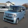 honda n-box 2020 -HONDA--N BOX 6BA-JF3--JF3-1510005---HONDA--N BOX 6BA-JF3--JF3-1510005- image 42