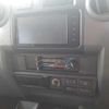 toyota land-cruiser 2015 CFJ1718670 image 4
