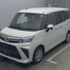 toyota roomy 2022 -TOYOTA--Roomy 5BA-M900A--M900A-0669120---TOYOTA--Roomy 5BA-M900A--M900A-0669120- image 1