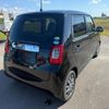 honda n-one 2012 -HONDA--N ONE JG1--2003156---HONDA--N ONE JG1--2003156- image 23