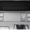 lexus is 2022 -LEXUS--Lexus IS 3BA-GSE31--GSE31-5055780---LEXUS--Lexus IS 3BA-GSE31--GSE31-5055780- image 24