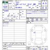 suzuki hustler 2021 -SUZUKI--Hustler MR52S--131517---SUZUKI--Hustler MR52S--131517- image 3