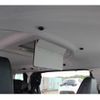 toyota vellfire 2018 -TOYOTA--Vellfire DAA-AYH30W--AYH30-0066813---TOYOTA--Vellfire DAA-AYH30W--AYH30-0066813- image 3