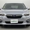 subaru impreza-wagon 2018 -SUBARU--Impreza Wagon DBA-GT2--GT2-034729---SUBARU--Impreza Wagon DBA-GT2--GT2-034729- image 16