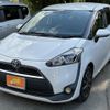 toyota sienta 2016 CFJ1676292 image 3