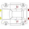 suzuki wagon-r 2020 CFJ1840709 image 2