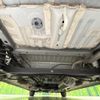 honda n-box 2020 -HONDA--N BOX 6BA-JF3--JF3-1458781---HONDA--N BOX 6BA-JF3--JF3-1458781- image 19
