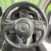 mazda demio 2016 quick_quick_DJ5FS_DJ5FS-145914 image 12