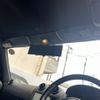 daihatsu copen 2008 -DAIHATSU--Copen ABA-L880K--L880K-0045630---DAIHATSU--Copen ABA-L880K--L880K-0045630- image 8