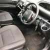 toyota sienta 2021 -TOYOTA--Sienta 5BA-NSP170G--NSP170-7279375---TOYOTA--Sienta 5BA-NSP170G--NSP170-7279375- image 6