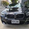 bmw x4 2019 quick_quick_2V20_WBA2V12080LE80039 image 4