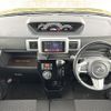 daihatsu wake 2016 -DAIHATSU--WAKE DBA-LA700S--LA700S-0080916---DAIHATSU--WAKE DBA-LA700S--LA700S-0080916- image 17