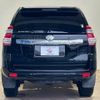 toyota land-cruiser-prado 2016 -TOYOTA--Land Cruiser Prado CBA-TRJ150W--TRJ150-0067768---TOYOTA--Land Cruiser Prado CBA-TRJ150W--TRJ150-0067768- image 13