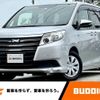 toyota noah 2016 -TOYOTA--Noah DBA-ZRR80G--ZRR80-0214810---TOYOTA--Noah DBA-ZRR80G--ZRR80-0214810- image 1