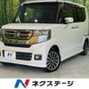 honda n-box 2016 -HONDA--N BOX DBA-JF1--JF1-2510893---HONDA--N BOX DBA-JF1--JF1-2510893- image 1