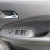 nissan note 2021 CFJ1738814 image 28