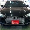 audi a5 2018 -AUDI 【横浜 304ﾑ 506】--Audi A5 DBA-F5CVKL--WAUZZZF50JA061443---AUDI 【横浜 304ﾑ 506】--Audi A5 DBA-F5CVKL--WAUZZZF50JA061443- image 38