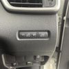 nissan x-trail 2016 -NISSAN--X-Trail DBA-T32--T32-512459---NISSAN--X-Trail DBA-T32--T32-512459- image 13