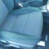 toyota corolla-fielder 2017 -TOYOTA--Corolla Fielder DBA-NZE164G--NZE164G-7048665---TOYOTA--Corolla Fielder DBA-NZE164G--NZE164G-7048665- image 30