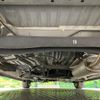 honda n-box 2018 quick_quick_JF3_JF3-1087354 image 19