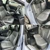 toyota prius 2009 CFJ1683238 image 5