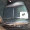 lexus is 2009 -LEXUS 【名古屋 307ゆ3447】--Lexus IS USE20-5006697---LEXUS 【名古屋 307ゆ3447】--Lexus IS USE20-5006697- image 9