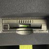 toyota prius 2020 -TOYOTA--Prius DAA-ZVW51--ZVW51-6147240---TOYOTA--Prius DAA-ZVW51--ZVW51-6147240- image 6