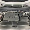 volkswagen t-roc 2020 CFJ1572390 image 18
