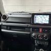 suzuki jimny-sierra 2021 quick_quick_3BA-JB74W_JB74W-151749 image 12