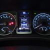 toyota tacoma 2021 GOO_NET_EXCHANGE_0541803A30250726W002 image 39