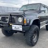 nissan safari 1996 -NISSAN 【静岡 100ｽ3453】--Safari WRGY60--660643---NISSAN 【静岡 100ｽ3453】--Safari WRGY60--660643- image 25