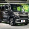 daihatsu tanto 2017 CFJ1604775 image 16