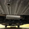 nissan serena 2020 -NISSAN--Serena 6AA-HFC27--HFC27-095848---NISSAN--Serena 6AA-HFC27--HFC27-095848- image 19