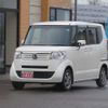 honda n-box 2014 quick_quick_JF2_JF2-1209843 image 1