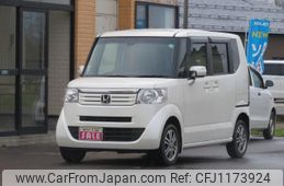 honda n-box 2014 quick_quick_JF2_JF2-1209843
