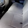 toyota tacoma 2019 GOO_NET_EXCHANGE_9570208A30250623W001 image 71
