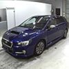 subaru levorg 2016 -SUBARU--Levorg VM4-068533---SUBARU--Levorg VM4-068533- image 5