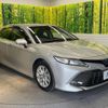 toyota camry 2017 quick_quick_AXVH70_AXVH70-1013251 image 16