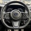 subaru levorg 2021 CFJ1807796 image 17
