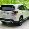 subaru forester 2022 quick_quick_5AA-SKE_SKE-104708 image 3