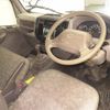 toyota toyoace 2012 CFJ1579981 image 4