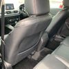 mazda axela 2014 -MAZDA--Axela BMEFS--BMEFS-110054---MAZDA--Axela BMEFS--BMEFS-110054- image 38