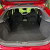 mazda cx-3 2020 -MAZDA--CX-30 5BA-DMEP--DMEP-113284---MAZDA--CX-30 5BA-DMEP--DMEP-113284- image 10