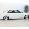 toyota chaser 1997 quick_quick_JZX100_JZX100-0050783 image 4