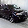 lincoln navigator 2010 -FORD--Lincoln Navigator ﾌﾒｲ-ｸﾆ01016109---FORD--Lincoln Navigator ﾌﾒｲ-ｸﾆ01016109- image 1