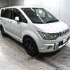 mitsubishi delica-d5 2015 quick_quick_LDA-CV1W_CV1W-1006209 image 4